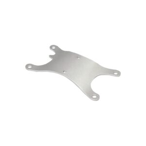 TRIALS-Front Fender Brace AFFB-01