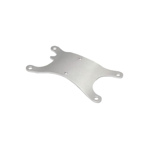 TRIALS-Front Fender Brace AFFB-01