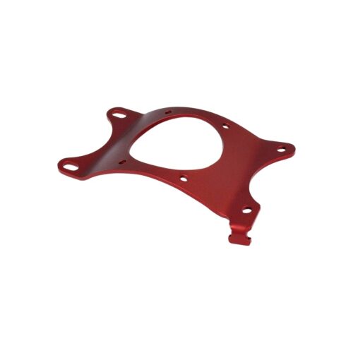 TRIALS-Front Fender Brace AFFB-02