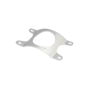 TRIALS-Universal Front Fender Brace AFFB-03
