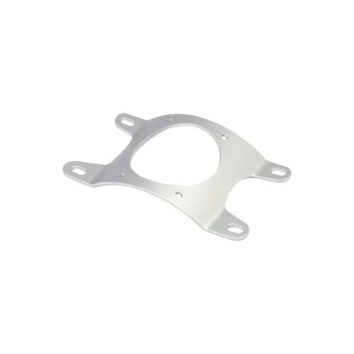 TRIALS-Universal Front Fender Brace AFFB-03