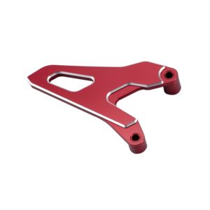 Front Sprocket Cover AFSC-01