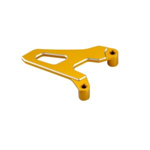 Front Sprocket Cover AFSC-02