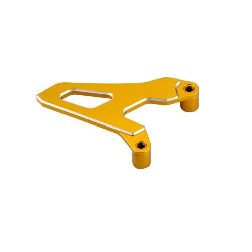 Front Sprocket Cover AFSC-02