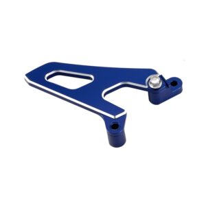 Front Sprocket Cover AFSC-03