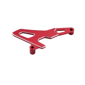 Front Sprocket Cover AFSC-04