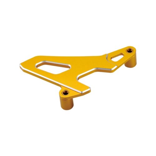 Front Sprocket Cover AFSC-05
