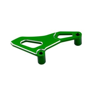 Front Sprocket Cover AFSC-06