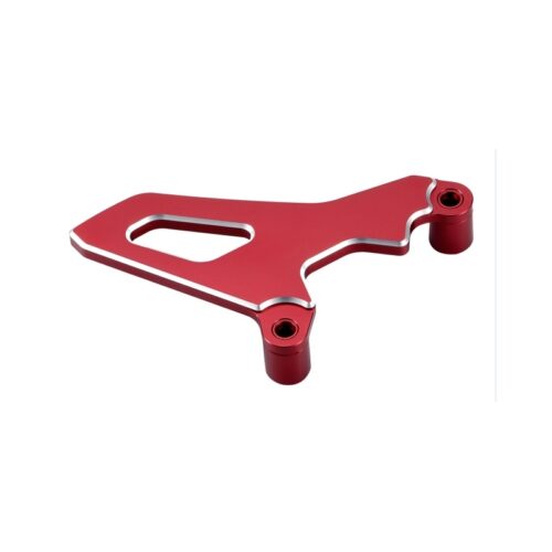 Front Sprocket Cover AFSC-07