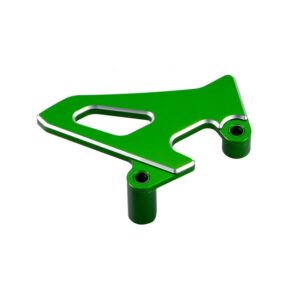 Front Sprocket Cover AFSC-08