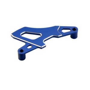 Front Sprocket Cover AFSC-09