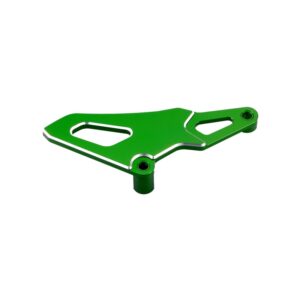 Front Sprocket Cover AFSC-10
