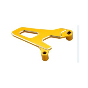 Front Sprocket Cover AFSC-11