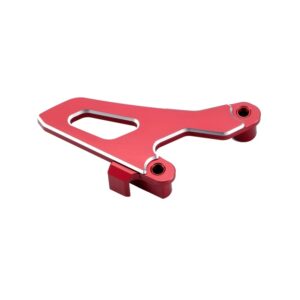 Front Sprocket Cover AFSC-12