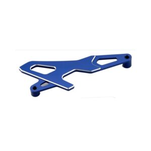 Front Sprocket Cover AFSC-13