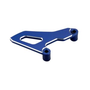 Front Sprocket Cover AFSC-14