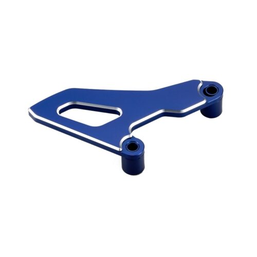 Front Sprocket Cover AFSC-14