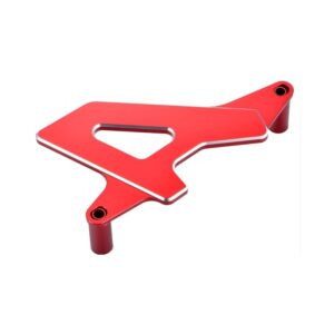 Front Sprocket Cover AFSC-15