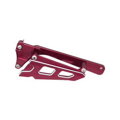 Front Sprocket Cover AFSC-25