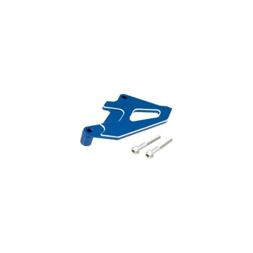 Front Sprocket Cover AFSC-27