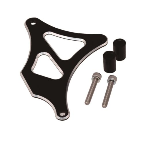 STREETBIKE-Front Sprocket Cover AFSC-38