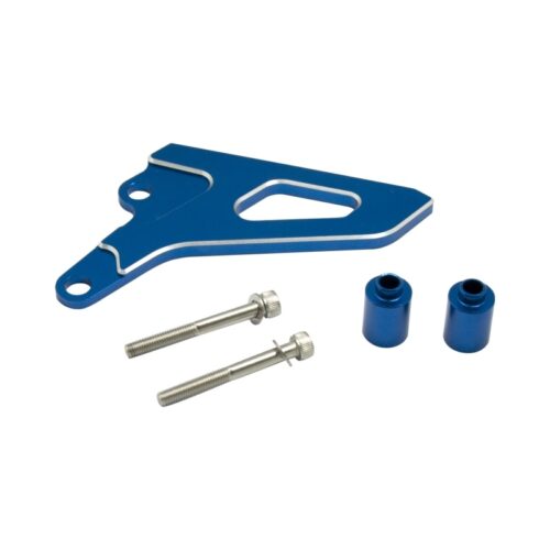 Front Sprocket Cover AFSC-40