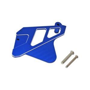 Front Sprocket Cover AFSC-42