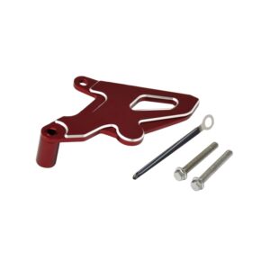 Front Sprocket Cover AFSC-43