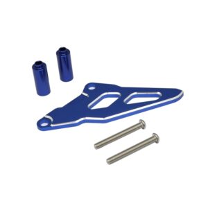 Front Sprocket Cover AFSC-46