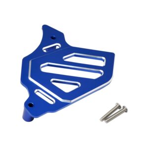 Front Sprocket Cover AFSC-48