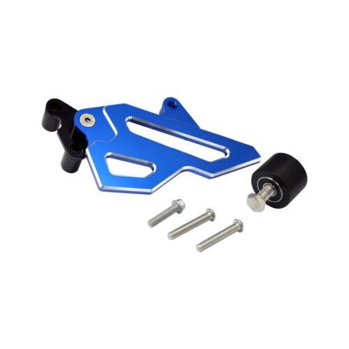 Front Sprocket Cover AFSC-50