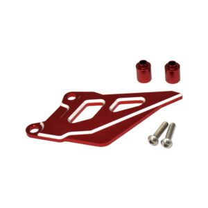 Front Sprocket Cover AFSC-51