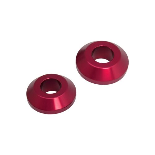 Fast Rear Wheel Spacers AFWS-05