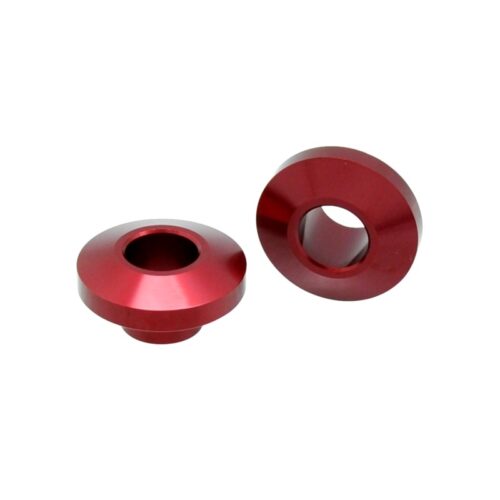 Fast Rear Wheel Spacers AFWS-09