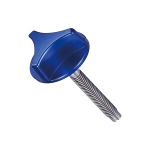 Air Filter Bolt-40mm ASAFB-01
