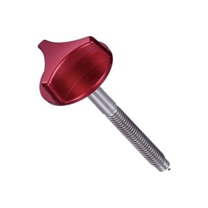 Air Filter Bolt-50mm ASAFB-02