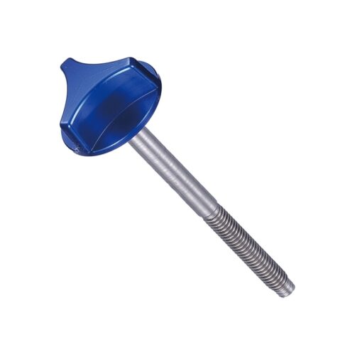 Air Filter Bolt-70mm ASAFB-04