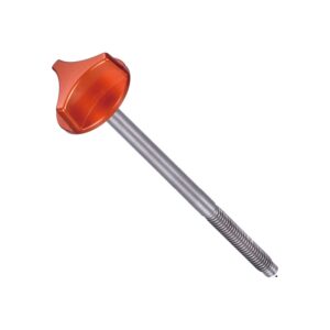 Air Filter Bolt-90mm ASAFB-06