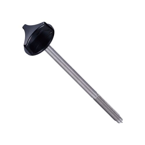 Air Filter Bolt-100mm ASAFB-07