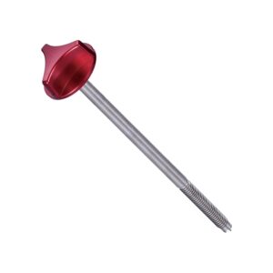 Air Filter Bolt-110mm ASAFB-08