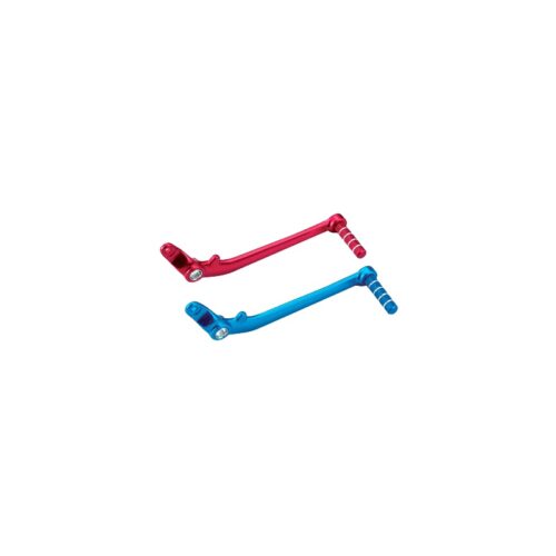 Street Bike Rear Brake Pedal (ASSB) ASB-01