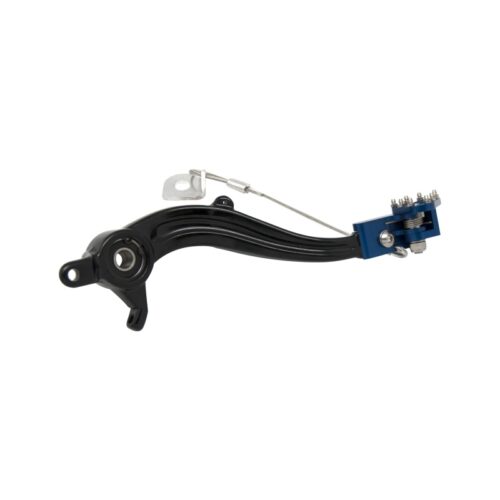 Motocross Brake Pedal ASB-073F