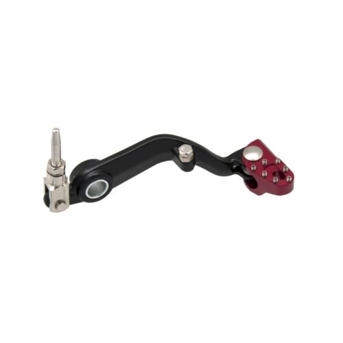 TRIALS-Rear Brake Pedal with A tip ASB-077A