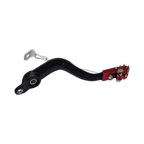 Motocross Brake Pedal ASB-086F