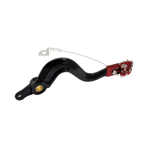 Motocross Brake Pedal ASB-088F