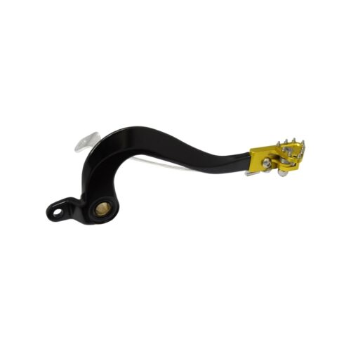 Motocross Brake Pedal ASB-090F