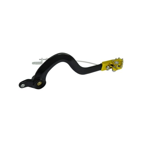 Motocross Brake Pedal ASB-093F