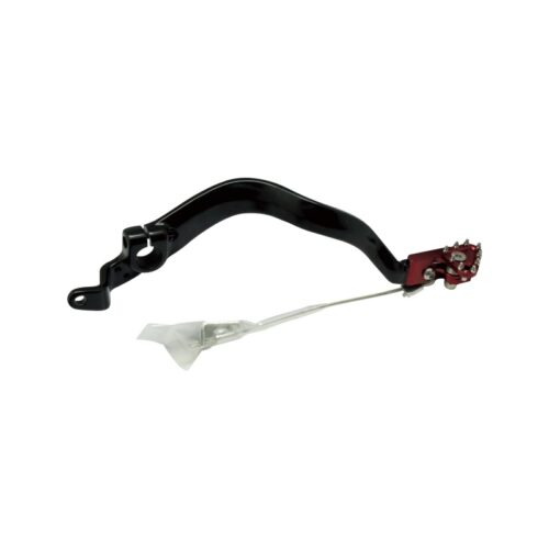 Motocross Brake Pedal ASB-095F