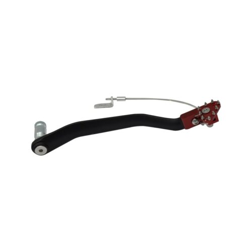 Motocross Brake Pedal ASB-096F