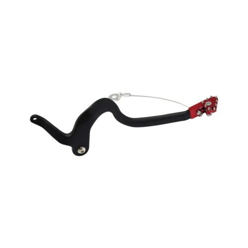 Motocross Brake Pedal ASB-097F